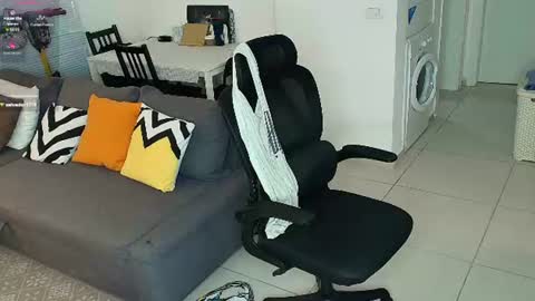 Todd online show from June 2026 06:00:02 PM