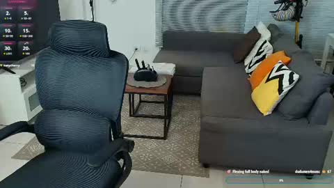 Todd online show from July 2026 05:26:02 PM