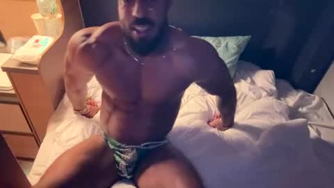 Todd online show from July 2026 04:49:01 AM