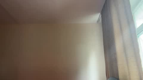 Snapshot of todd_warren chatting on June 2026 07:55:01 AM todd_warren online show from June 2026 07:55:01 AM