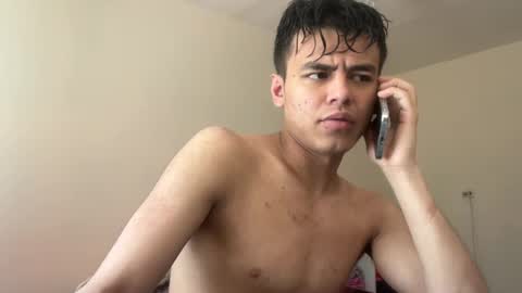 Snapshot of todd_warren chatting on July 2026 07:55:01 AM todd_warren online show from July 2026 07:55:01 AM