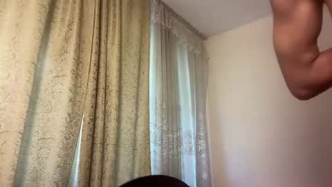 Snapshot of todd_warren chatting on July 2026 10:57:02 AM todd_warren online show from July 2026 10:57:02 AM
