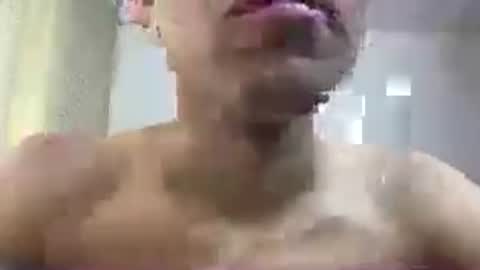 Snapshot of todd_warren chatting on July 2026 09:38:01 AM todd_warren online show from July 2026 09:38:01 AM