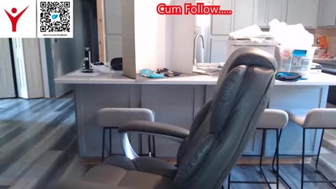 Todd Bator online show from October 2025 02:47:02 PM