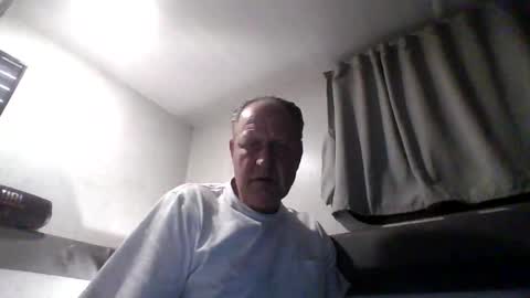 toddbrad43 online show from May 2026 06:55:02 AM