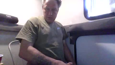toddbrad43 online show from May 2026 07:21:02 PM