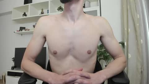 Todd online show from April 2026 08:57:02 PM