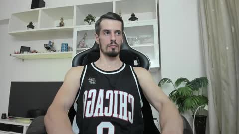 Todd online show from June 2026 08:42:02 PM