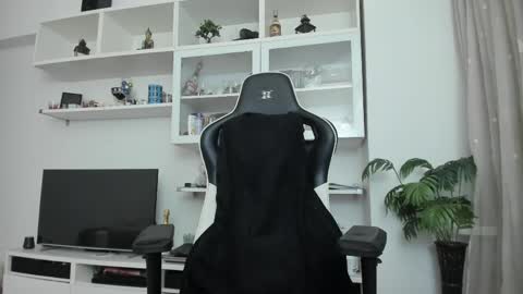 Todd online show from June 2026 06:19:02 PM
