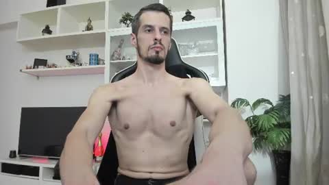 Todd online show from June 2026 08:19:02 PM