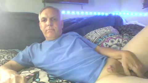 toddhaven4u online show from September 2025 07:24:02 PM