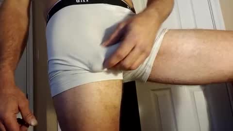 toddintexas online show from February 2025 04:33:02 PM