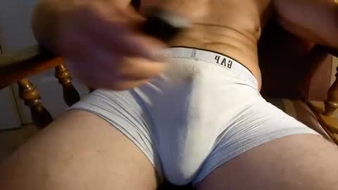 toddintexas online show from September 2025 07:09:02 AM