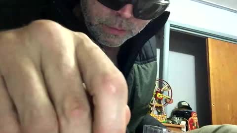 Snapshot of toddpascoe77 chatting on October 2025 12:52:01 AM toddpascoe77 online show from October 2025 12:52:01 AM