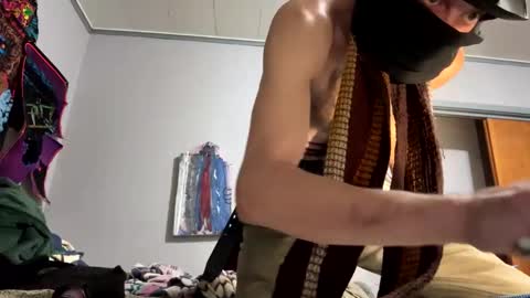 Snapshot of toddpascoe77 chatting on October 2025 03:14:01 AM toddpascoe77 online show from October 2025 03:14:01 AM