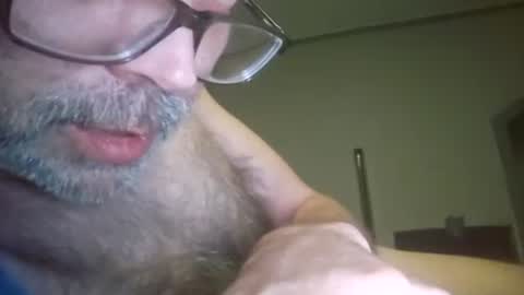 Snapshot of toddpascoe77 chatting on February 2026 05:58:02 AM toddpascoe77 online show from February 2026 05:58:02 AM