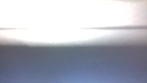 Snapshot of toddstamina chatting on October 2025 02:06:02 AM toddstamina online show from October 2025 02:06:02 AM