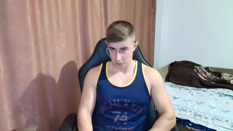 todhorny987 online show from December 2024 09:03:01 AM