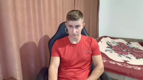 todhorny987 online show from March 2025 06:37:01 AM