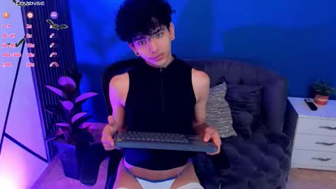 todoroki_g online show from October 2025 12:02:02 PM