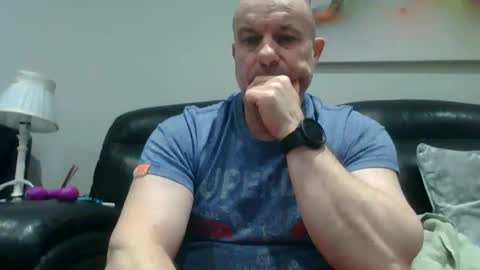 Snapshot of toerag69 chatting on December 2024 04:09:02 PM toerag69 online show from December 2024 04:09:02 PM