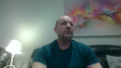 Snapshot of toerag69 chatting on January 2025 07:43:01 PM toerag69 online show from January 2025 07:43:01 PM