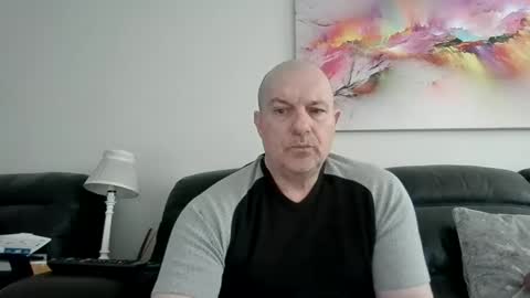 Snapshot of toerag69 chatting on March 2025 12:15:01 PM toerag69 online show from March 2025 12:15:01 PM