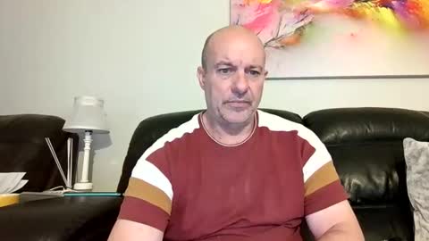 Snapshot of toerag69 chatting on October 2025 12:25:02 PM toerag69 online show from October 2025 12:25:02 PM