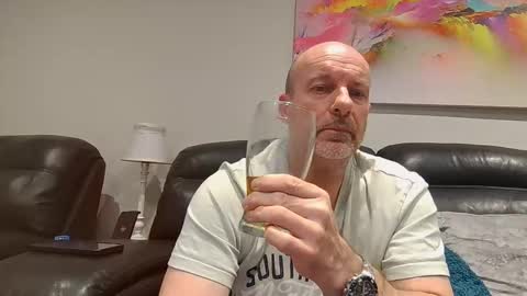 toerag69 online show from May 2026 06:24:01 PM