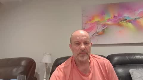 toerag69 online show from May 2026 11:34:02 PM