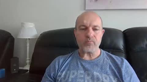 toerag69 online show from May 2026 10:09:02 AM