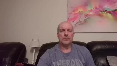 toerag69 online show from May 2026 10:48:02 PM
