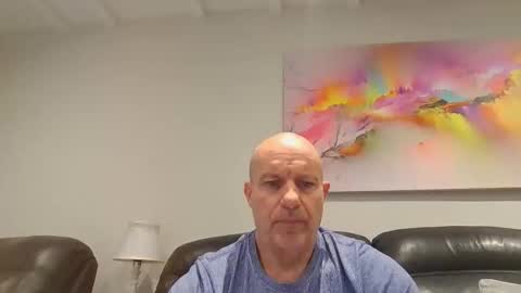 toerag69 online show from May 2026 11:16:02 AM