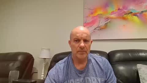 toerag69 online show from May 2026 11:21:02 PM