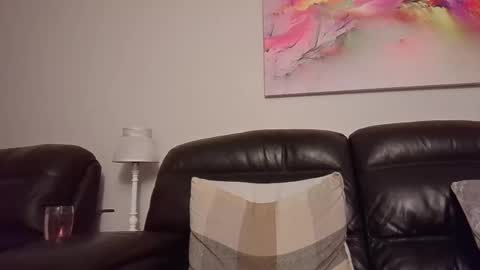 toerag69 online show from May 2026 10:25:01 PM