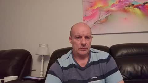 toerag69 online show from May 2026 10:34:02 AM