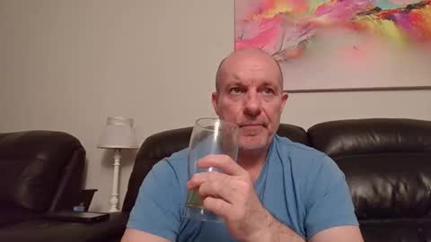 toerag69 online show from May 2026 11:57:01 PM