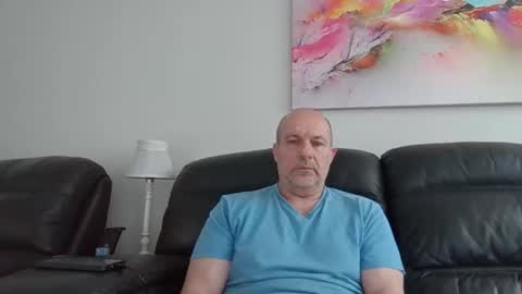 toerag69 online show from May 2026 01:18:02 PM