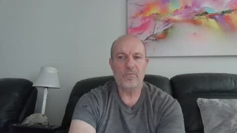 toerag69 online show from July 2026 02:13:01 PM