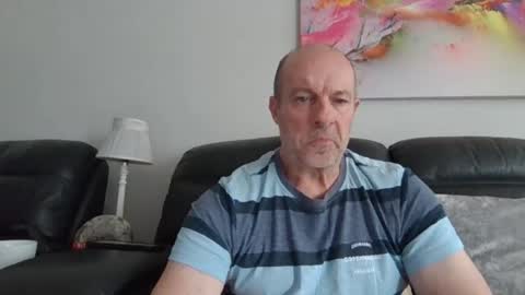toerag69 online show from August 2026 02:26:02 PM