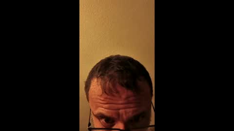Love2sucNylonToes online show from March 2026 08:52:01 AM