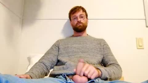 Snapshot of toffbuck chatting on November 2025 08:43:02 PM ToffBuck online show from November 2025 08:43:02 PM