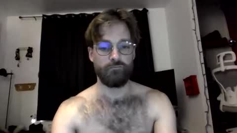 Snapshot of toffbuck chatting on February 2026 06:26:01 AM ToffBuck online show from February 2026 06:26:01 AM