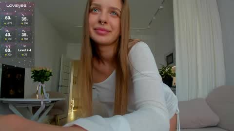 Liza online show from May 2026 03:50:01 PM
