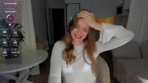Liza online show from July 2026 01:58:02 PM