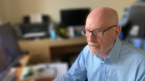 Snapshot of togbear chatting on February 2025 04:35:02 PM Togbear online show from February 2025 04:35:02 PM