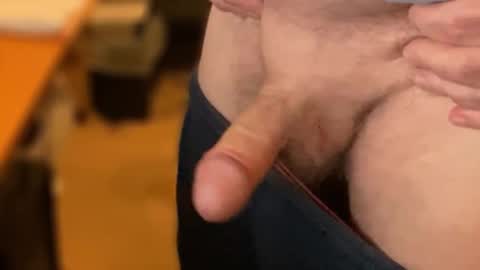 Snapshot of togbear chatting on February 2025 07:49:01 PM Togbear online show from February 2025 07:49:01 PM