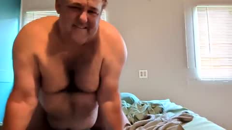 togsexy online show from July 2026 11:18:02 PM
