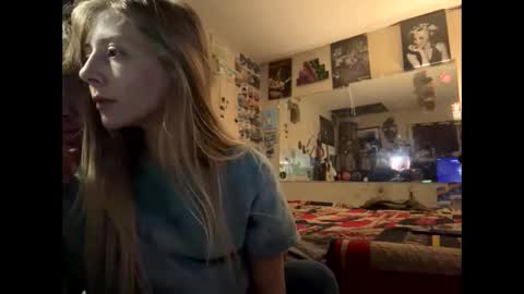 Snapshot of tohottohandletocoldtohold chatting on February 2026 04:55:02 AM tohottohandletocoldtohold online show from February 2026 04:55:02 AM