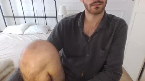 Martin online show from December 2024 10:17:02 AM